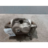 ETRIER DE FREIN AVANT DROIT LAND ROVER RR EVOQUE