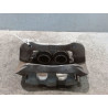 ETRIER DE FREIN AVANT DROIT LAND ROVER RR EVOQUE