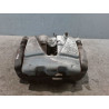 ETRIER DE FREIN AVANT GAUCHE LAND ROVER RR EVOQUE