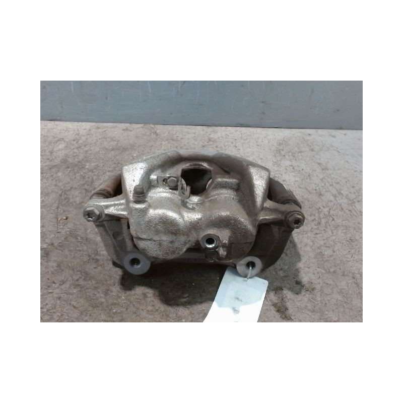 ETRIER DE FREIN AVANT GAUCHE LAND ROVER RR EVOQUE
