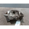 ETRIER DE FREIN AVANT GAUCHE LAND ROVER RR EVOQUE