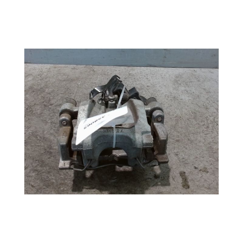 ETRIER DE FREIN ARRIERE DROIT LAND ROVER RR EVOQUE