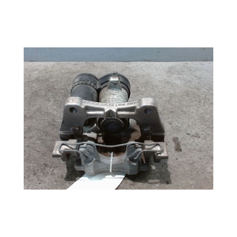 ETRIER DE FREIN ARRIERE DROIT LAND ROVER RR EVOQUE