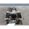 ETRIER DE FREIN ARRIERE DROIT LAND ROVER RR EVOQUE
