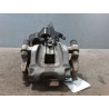 ETRIER DE FREIN ARRIERE GAUCHE LAND ROVER RR EVOQUE