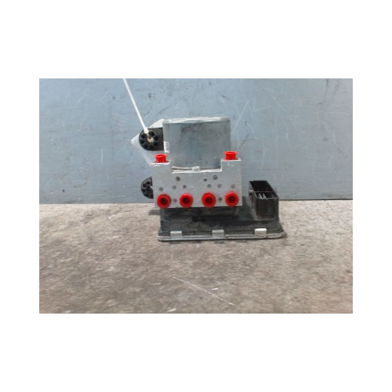 UNITE HYDRAULIQUE ABS LAND ROVER RR EVOQUE