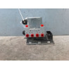 UNITE HYDRAULIQUE ABS LAND ROVER RR EVOQUE