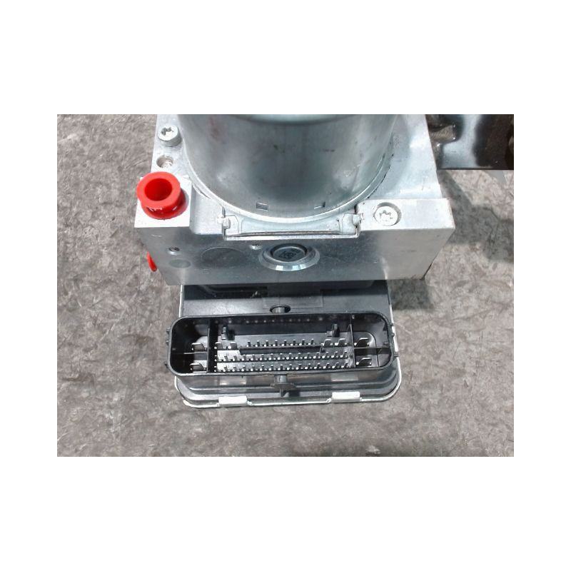 UNITE HYDRAULIQUE ABS LAND ROVER RR EVOQUE