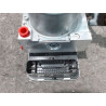 UNITE HYDRAULIQUE ABS LAND ROVER RR EVOQUE