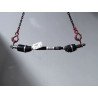 TRANSMISSION ARRIERE GAUCHE LAND ROVER RR EVOQUE 2.0 D150 MHEV 4x4