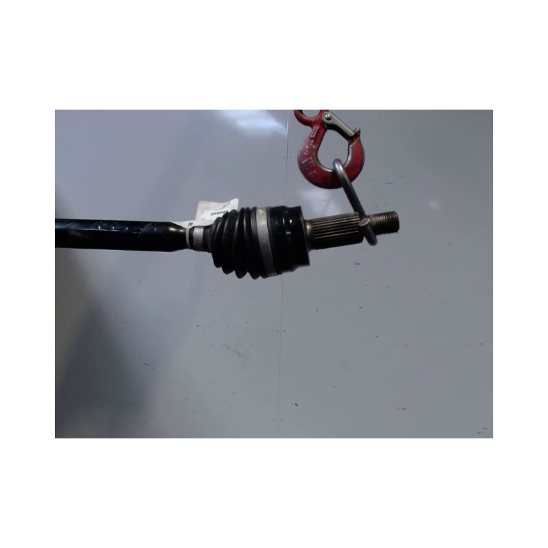 TRANSMISSION ARRIERE DROIT LAND ROVER RR EVOQUE 2.0 D150 MHEV 4x4