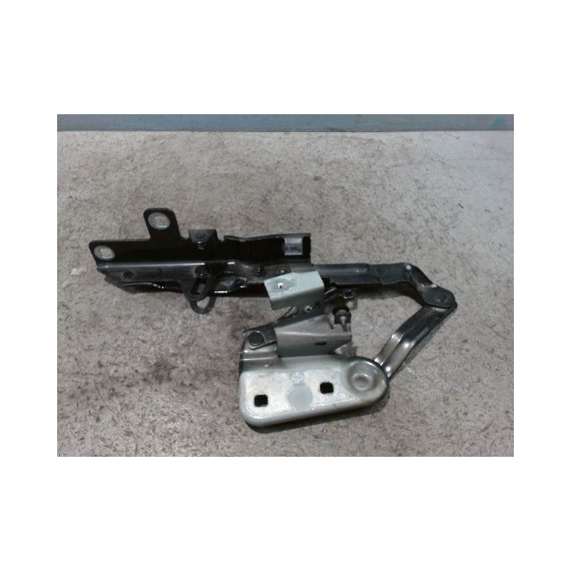 COMPAS DROIT CAPOT LAND ROVER RR EVOQUE