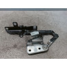 COMPAS DROIT CAPOT LAND ROVER RR EVOQUE