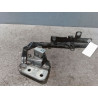 COMPAS GAUCHE CAPOT LAND ROVER RR EVOQUE