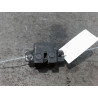 SERRURE CAPOT LAND ROVER RR EVOQUE