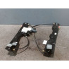 MECANISME+MOTEUR LEVE-GLACE AVANT DROIT LAND ROVER RR EVOQUE