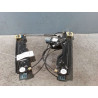 MECANISME+MOTEUR LEVE-GLACE AVANT DROIT LAND ROVER RR EVOQUE