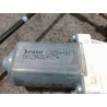 MECANISME+MOTEUR LEVE-GLACE AVANT DROIT LAND ROVER RR EVOQUE