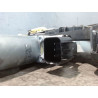 MECANISME+MOTEUR LEVE-GLACE AVANT DROIT LAND ROVER RR EVOQUE