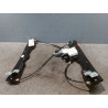 MECANISME+MOTEUR LEVE-GLACE AVANT GAUCHE LAND ROVER RR EVOQUE
