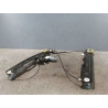 MECANISME+MOTEUR LEVE-GLACE AVANT GAUCHE LAND ROVER RR EVOQUE