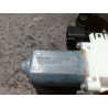 MECANISME+MOTEUR LEVE-GLACE AVANT GAUCHE LAND ROVER RR EVOQUE