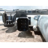 MECANISME+MOTEUR LEVE-GLACE AVANT GAUCHE LAND ROVER RR EVOQUE