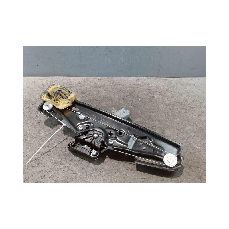 MECANISME+MOTEUR LEVE-GLACE ARRIERE DROIT LAND ROVER RR EVOQUE