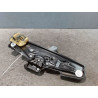 MECANISME+MOTEUR LEVE-GLACE ARRIERE DROIT LAND ROVER RR EVOQUE