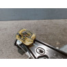 MECANISME+MOTEUR LEVE-GLACE ARRIERE DROIT LAND ROVER RR EVOQUE