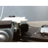 MECANISME+MOTEUR LEVE-GLACE ARRIERE DROIT LAND ROVER RR EVOQUE