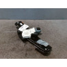 MECANISME+MOTEUR LEVE-GLACE ARRIERE GAUCHE LAND ROVER RR EVOQUE