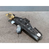 MECANISME+MOTEUR LEVE-GLACE ARRIERE GAUCHE LAND ROVER RR EVOQUE