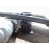 MECANISME+MOTEUR LEVE-GLACE ARRIERE GAUCHE LAND ROVER RR EVOQUE