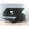 GLACE PORTE ARD LAND ROVER RR EVOQUE