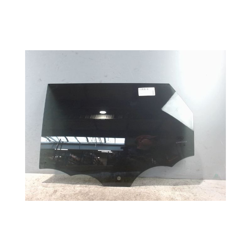 GLACE PORTE ARG LAND ROVER RR EVOQUE
