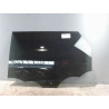 GLACE PORTE ARG LAND ROVER RR EVOQUE