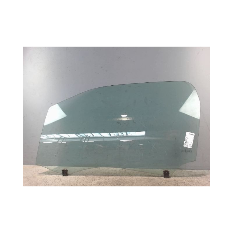 GLACE PORTE AVG CITROEN DS3 2009-