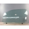 GLACE PORTE AVG CITROEN DS3 2009-