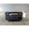COMMANDE DE CHAUFFAGE HYUNDAI COUPE 04-06