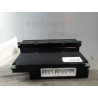 COMMANDE DE CHAUFFAGE HYUNDAI COUPE 04-06