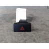 BOUTON DE WARNING HYUNDAI COUPE 04-06