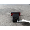 BOUTON DE WARNING HYUNDAI COUPE 04-06