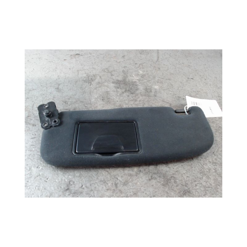 PARE-SOLEIL G HYUNDAI COUPE 04-06