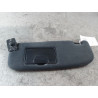 PARE-SOLEIL G HYUNDAI COUPE 04-06
