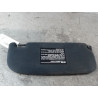 PARE-SOLEIL G HYUNDAI COUPE 04-06