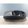CONSOLE CENTRALE CITROEN C4 PICASSO 007-