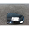 GLACE RETROVISEUR EXT D FORD KUGA