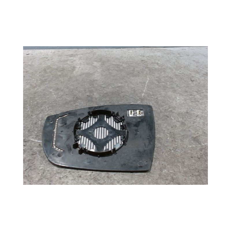GLACE RETROVISEUR EXT D FORD KUGA
