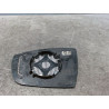 GLACE RETROVISEUR EXT D FORD KUGA